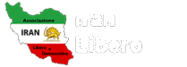 iranlibero