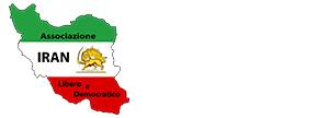 logo libero-min