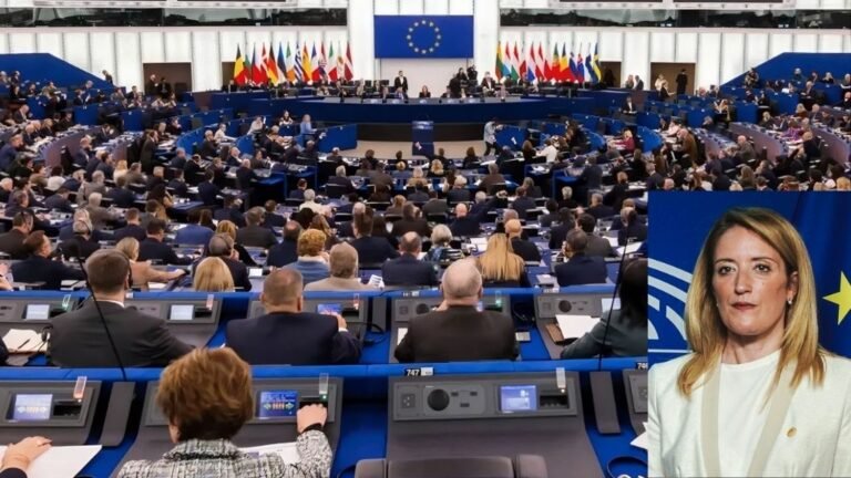 Proteste del 2022: dalla documentazione dei massacri e delle torture alla richiesta di liberazione di Taranah e Romina Rahimi