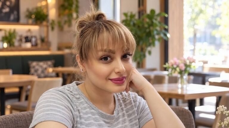 Sara Mousighi detenuta a Qarchak: frattura alla clavicola, cure negate